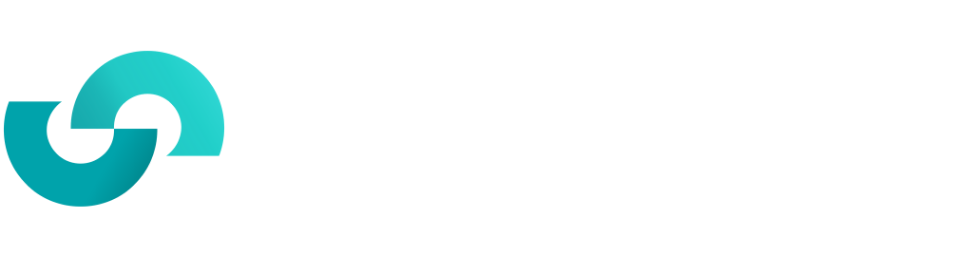 智链电子签